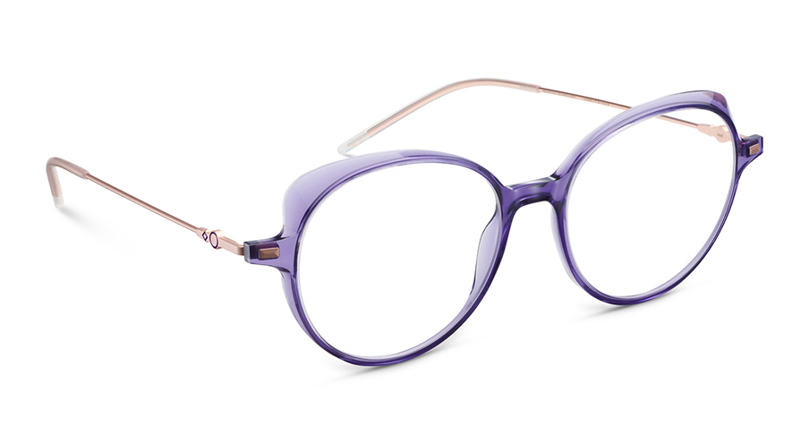 9 CAPELL 51O PUPG - Imagen 1