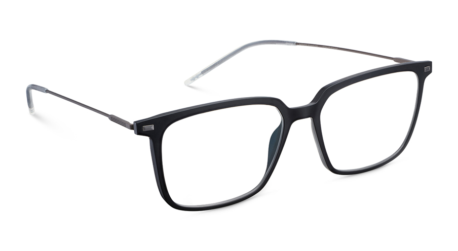 9 CASTOR 54O BKBR - Imagen 1