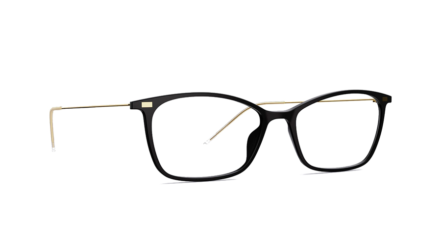 9 DECK 52O BKGD - Imagen 1