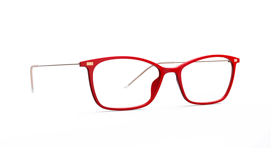 9 DECK 52O RDPG - Imagen 1