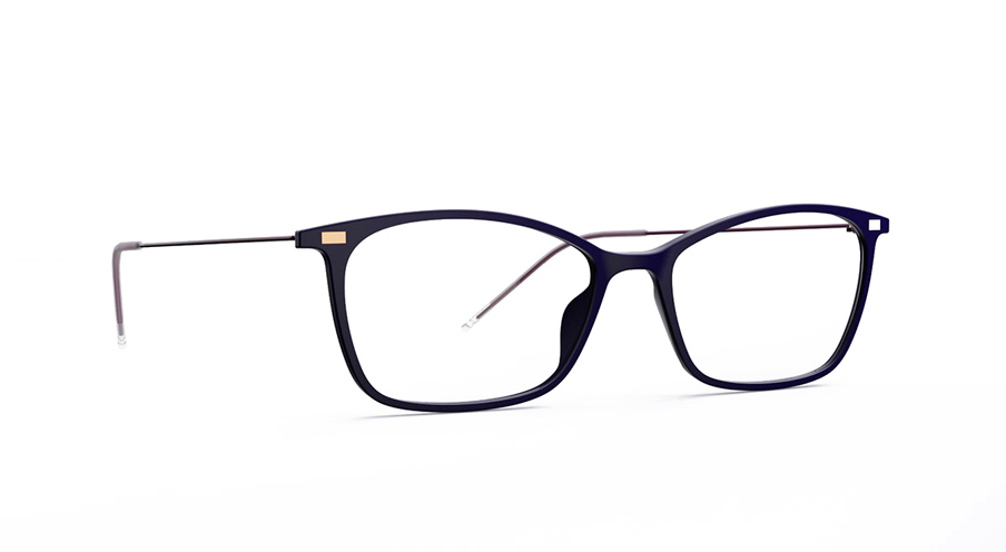 9 DECK 54O DBFU - Imagen 1