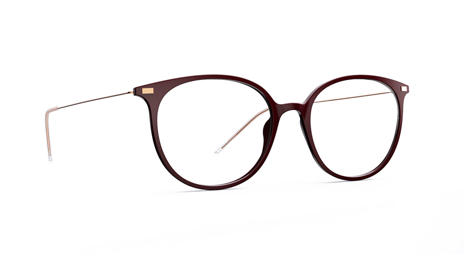 9 QUOIN 51O BXPG - Imagen 1