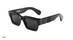 PACK SUNGLASSES FCB - Imagen 3