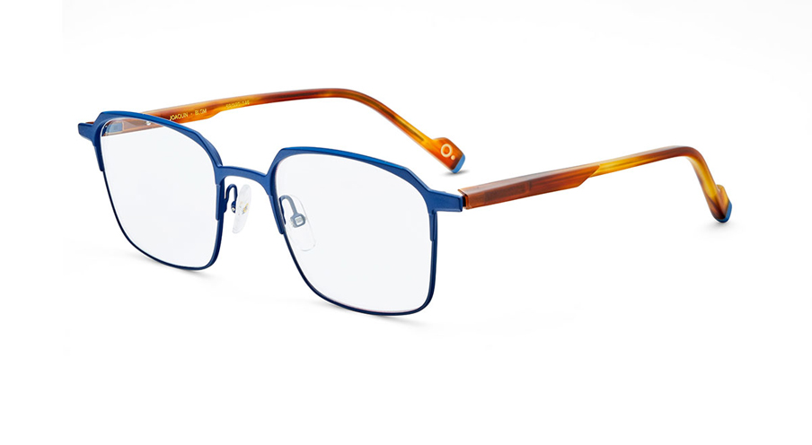 4 JOAQUI 52O BLGM - Imagen 1