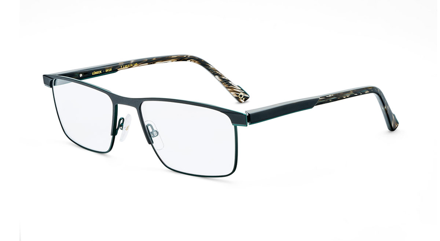 4 LUBECK 53O BKGR - Imagen 1