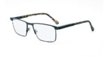 4 LUBECK 57O BKGR