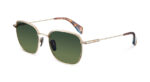 4 OCOYA 53S GDHV