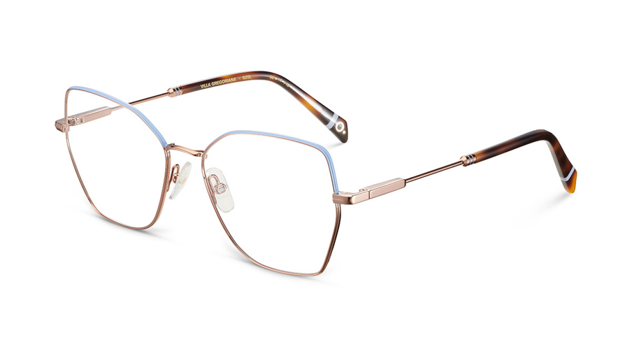 4 VGREGO 55O BZBL - Imagen 1