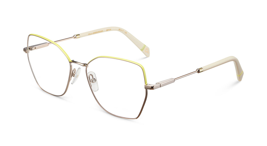 4 VGREGO 55O GDYW - Imagen 1