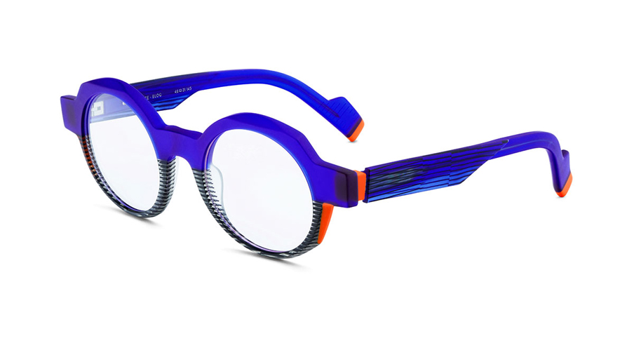 5 BRUCE 46O BLOG - Imagen 1