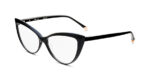 5 IRIS 56O BK