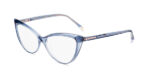 5 IRIS 56O BL