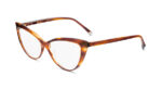 5 IRIS 56O HV