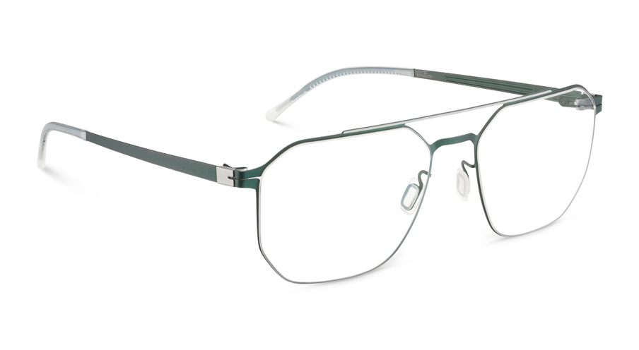 6 RIGEL 55O DGSL - Imagen 1