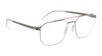 6 RIGEL 55O GMRD