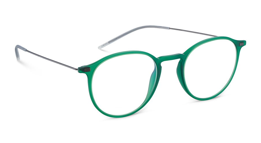 9 HANGAR 49O GRGM - Imagen 1