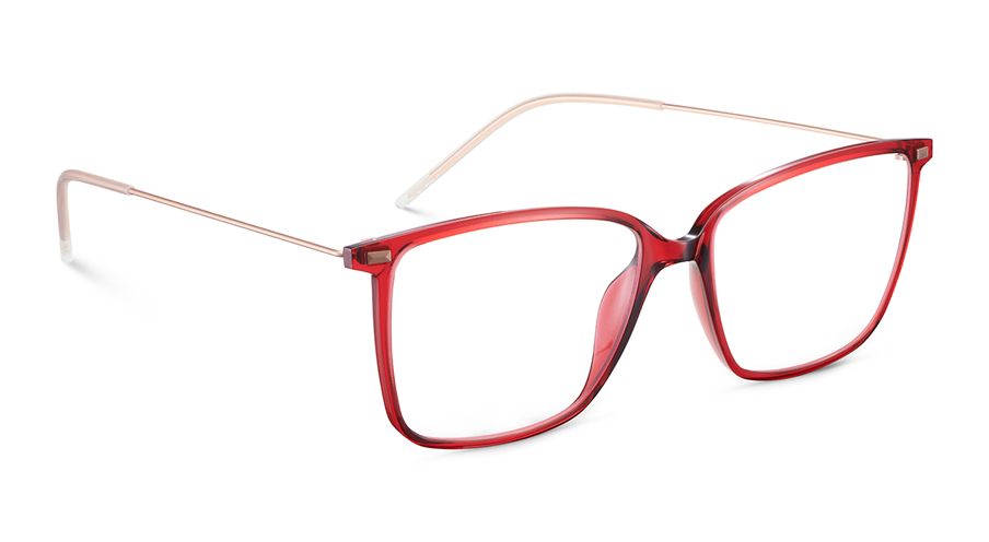 9 LATTIC 54O BXPG - Imagen 1