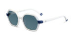 5 LESC.L 54S WH