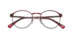 4 GODLEY 50O RDGM - Imagen 2