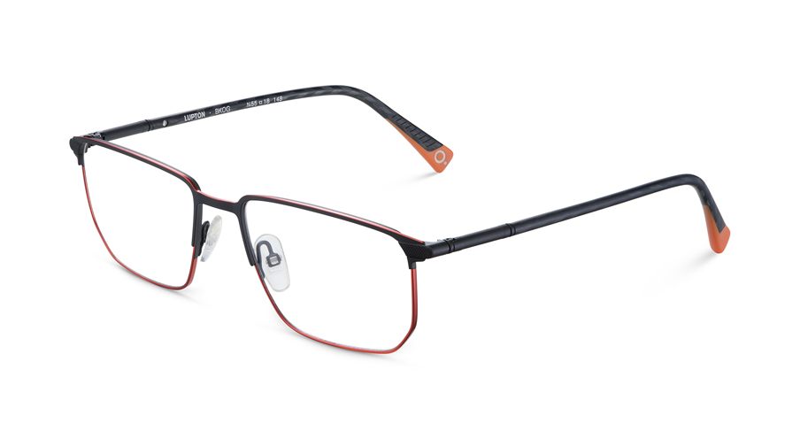 4 LUPTON 51O BKOG - Imagen 1