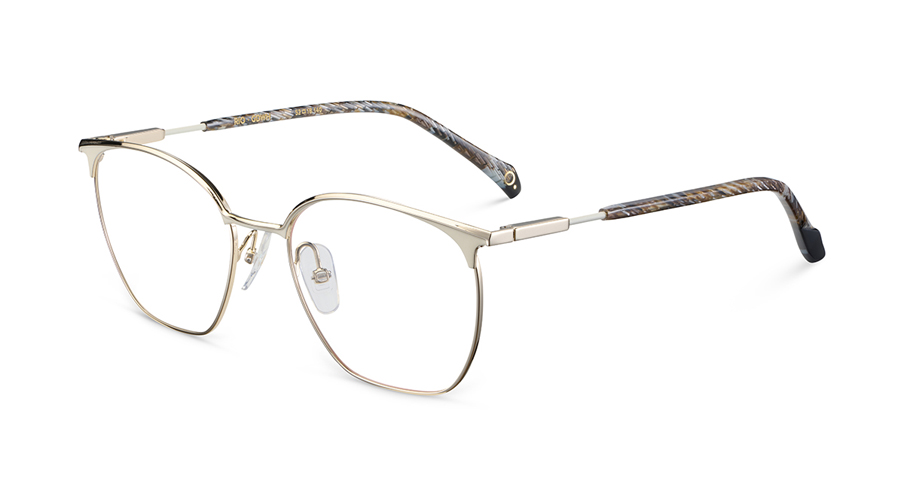 4 RIO 52O GDWH - Imagen 1