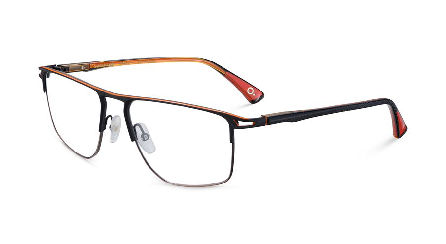 4 SCHUMA 58O BKOG - Imagen 1