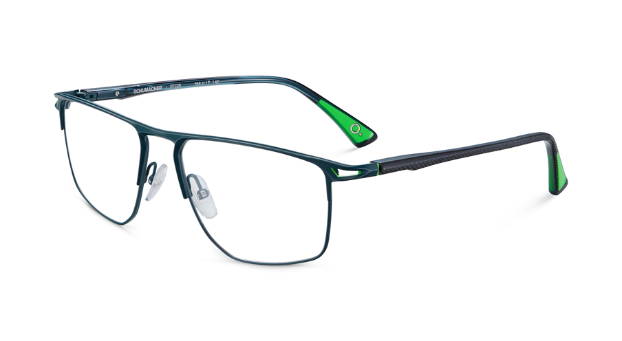 4 SCHUMA 58O PTGR - Imagen 1