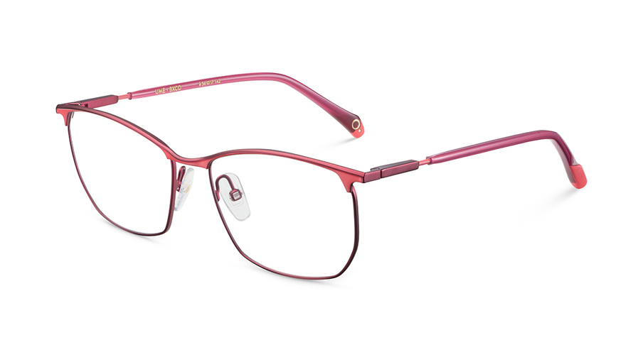 4 UME 56O BXCO - Imagen 1