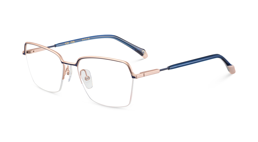 4 YOKI 54O PGBL - Imagen 1