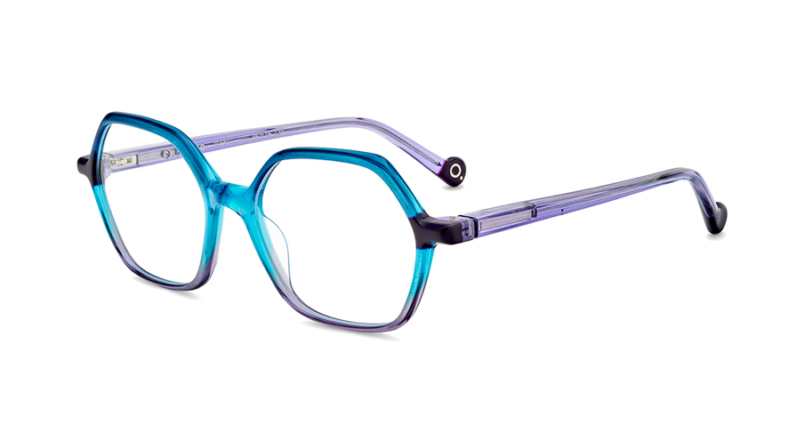 5 LILO 48O TQPU - Imagen 1