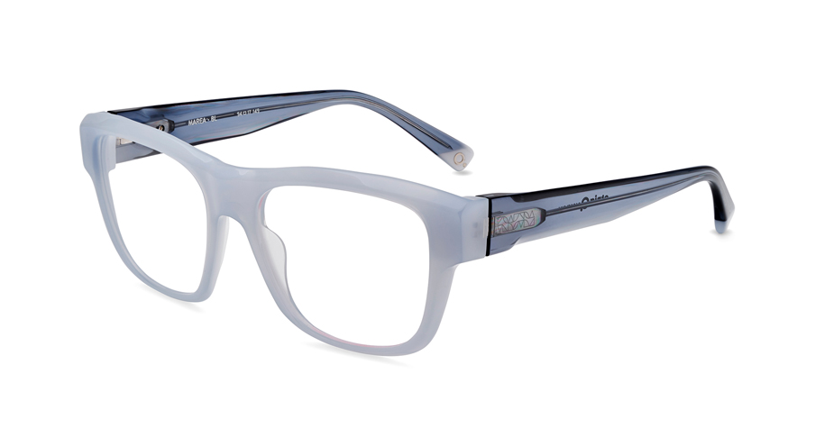 5 MAREA 54O BL - Imagen 1