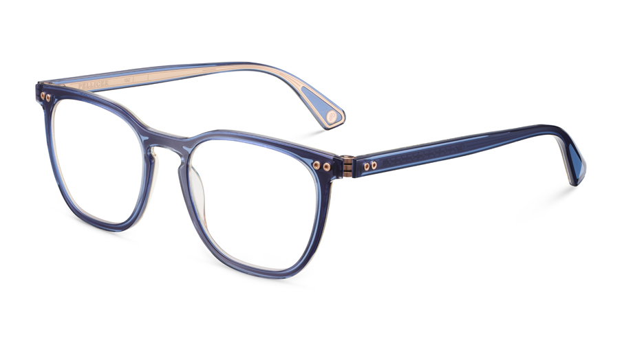 5 PUIG 50O BLCL - Imagen 1