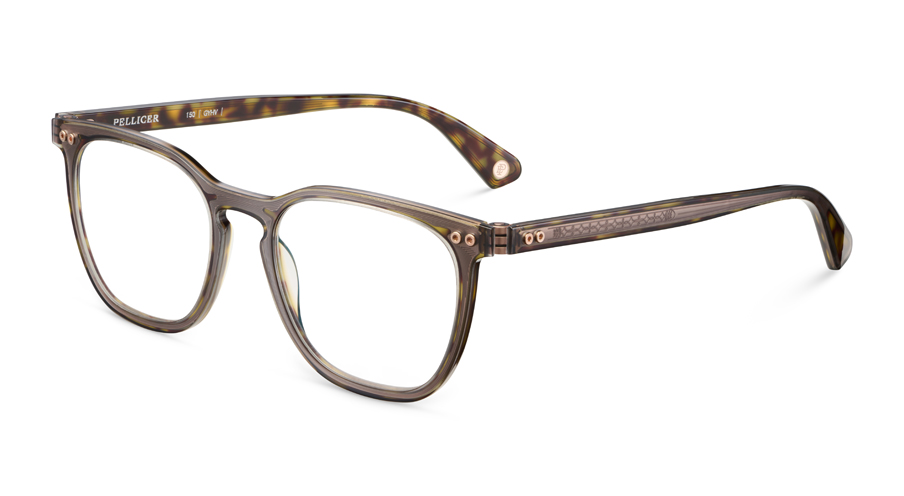 5 PUIG 50O GYHV - Imagen 1