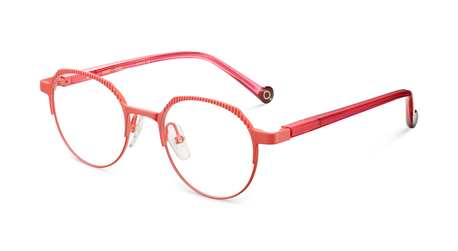 4 DORY 46O COBX - Imagen 1