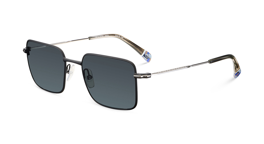 4 INCA 53S BKSL - Imagen 1