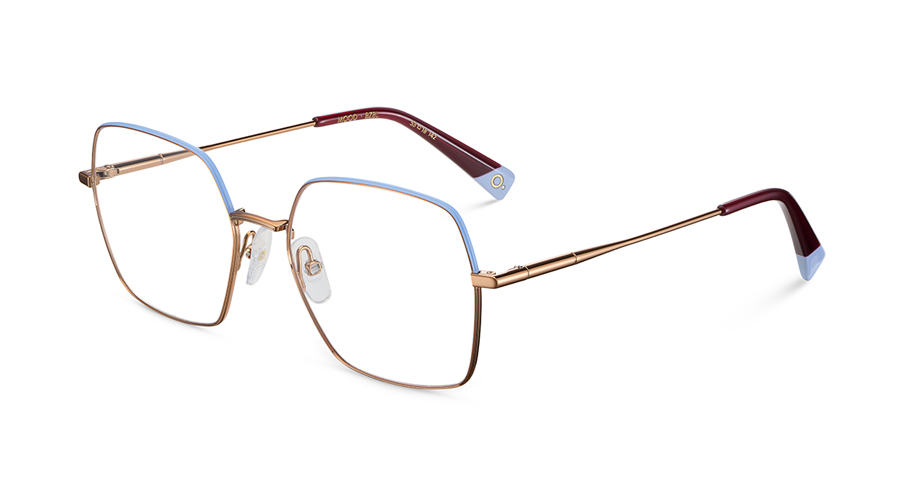 4 MOOD 53O BZBL - Imagen 1