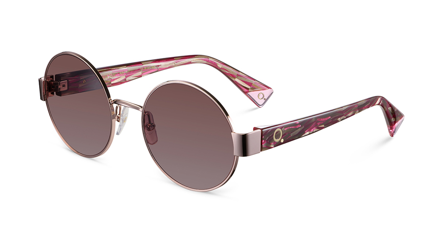 4 PHOEBE 52S PG - Imagen 1