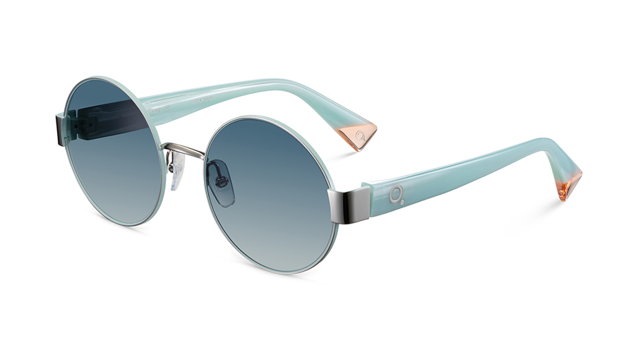 4 PHOEBE 52S SL - Imagen 1