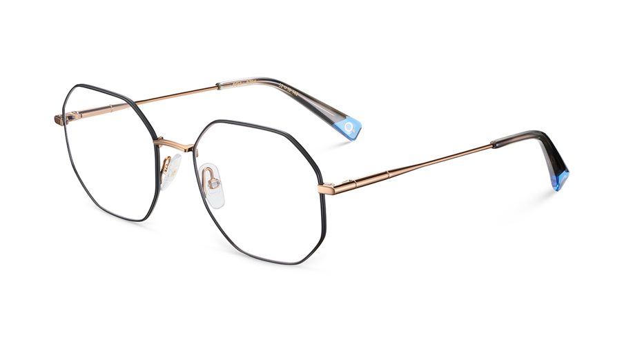 4 POV 52O BZBK - Imagen 1