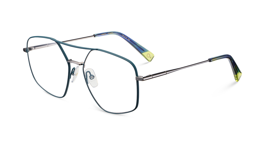 4 VIBES 54O GMPT - Imagen 1