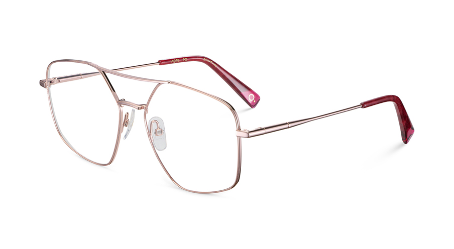 4 VIBES 54O PG - Imagen 1