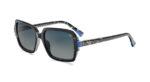 5 ALMEDA 53S BK