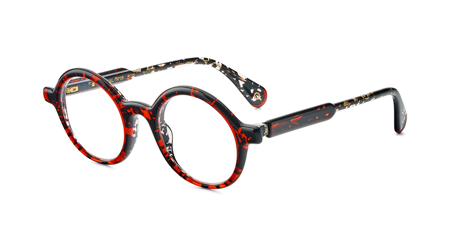 5 BRUT35 46O RDBK - Imagen 1