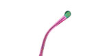 5 BUBBLE 47O PKGR - Imagen 3