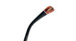 5 CAPRO2 50O BKRD - Imagen 3