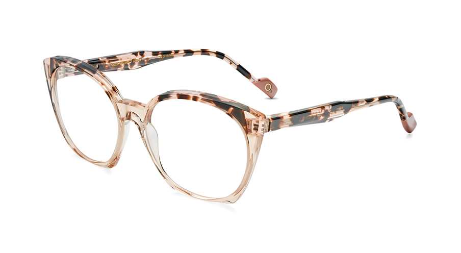 5 CLEOPA 56O PKHV - Imagen 1