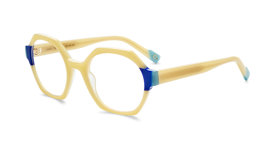 5 JUNO 50O YWBL - Imagen 1