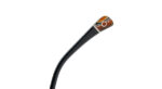 5 KALLI3 49O BKBR - Imagen 3