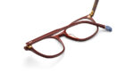 5 KALLI3 49O BXBL - Imagen 3