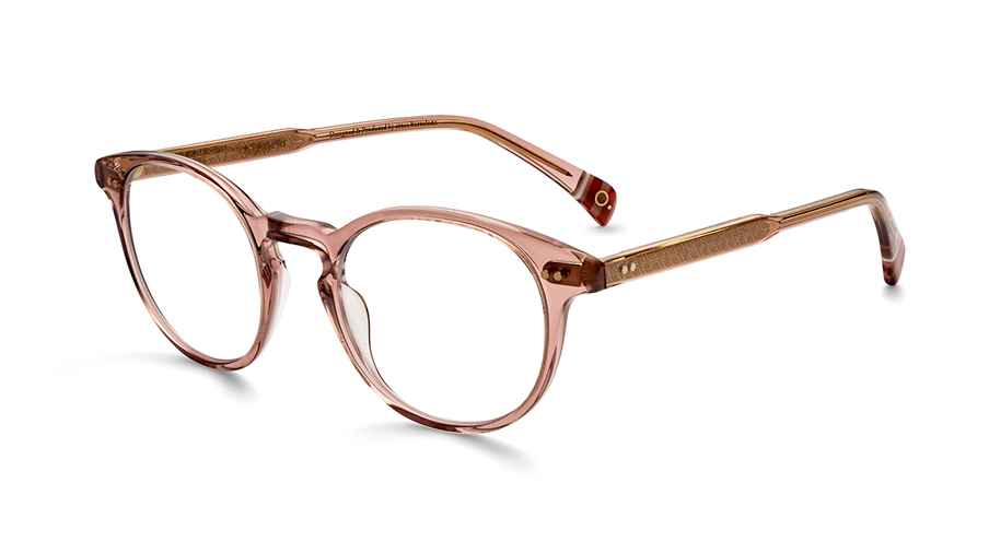 5 KREUZ3 47O PKGR - Imagen 1